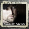 Charlie Farley - Cashville