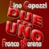 Franco Moreno - 'O cellulare