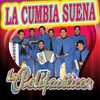 Los Polifaceticos - La Cumbia Suena