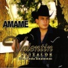 Valentin Elizalde《Amame》[MP3/LRC]