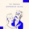 vic damone《At Long Last Love》[MP3/LRC]