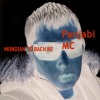 panjabi mc - Mundian to Bach Ke