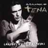 manolo tena - Romperá Tu Corazón