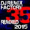 DJ ReMix Factory《Hey Mama (Remix)》[MP3/LRC]