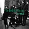 The Rolling Stones - Stoned