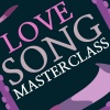 Love Songs Music - If You're Not the One