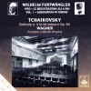 Wilhelm Furtwängler - Symphony No. 5 in E Minor, Op. 64: I. Andante (Allegro con anima)