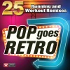 Power Music Workout - Domino (Cpr Remix Radio Edit)