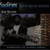 Mississippi John Hurt - Candyman (Live)