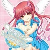 榊原ゆい - Girl meets Boy