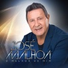 Jose Malhoa - Se Ela Apertar Vai Dançar