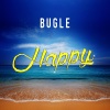 Bugle - Happy