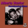 alberta hunter - Sugar