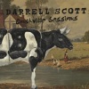 Darrell Scott《Down to the River》[MP3/LRC]