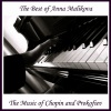 Anna Malikova - F Minor - Andantino