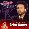 artur nunes - Imperalismo