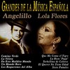 Angelillo - Camino Verde