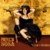 Patricia Sosa - Ya Has Visto (Giá Visto)