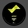 AFFKT《Brody Posh (Original Mix)》[MP3/LRC]