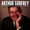 arthur godfrey - I'm Looking over a Four Leaf Clover