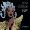 Jessie Matthews - Got to Dance My Way to Heaven (Remastered)