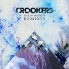 Crookers - Able to Maximize (Chuckie Remix)