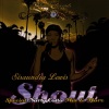 Sisaundra Lewis《Shout (featuring Howie 