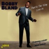 Bobby Bland - Two Steps from the Blues