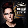 Greta - Tutto