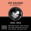 Joe Sullivan - Sister Kate (Michigan Square)(12-09-45)