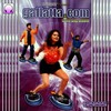 Solar Sai - Manja Nerathukkari