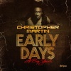 Christopher Martin - Walk Out