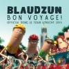Blaudzun - Bon Voyage! (Radio Edit)