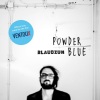 Blaudzun - Powder Blue (Film Edit)