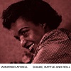 winifred atwell - Medley: Veni-Vidi-Vici / Dearie / A Whistling Kettle and a Dancin' Cat / Day of Jubilo
