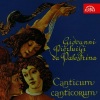 Prague Philharmonic Choir - I. Surge, Amica Mea