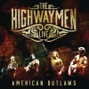 Willie Nelson、Johnny Cash、Waylon Jennings、Kris Kristofferson、The Highway Men - Mystery Train (Live at  Nassau Coliseum, Uniondale, NY - March 1990)