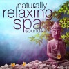 SPA - Water