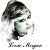 lorrie morgan - Two People in Love
