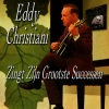 Eddy Christiani - Ik Zie De Zon