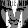 michael m - Lies!