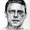 chico buarque - Atras da Porta