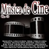 Fantasy Dream Orchestra - Memorias de África (De 