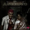 El Arrebato - Alumno Fiel