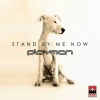 Playmen - Stand by Me Now