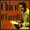 chico o'farrill《La Malagueña》[MP3/LRC]