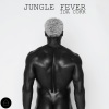 Ida Corr - Jungle Fever