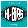 Nick Fiorucci - Wishing