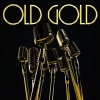 Oldies - Papa Loves Mambo