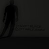 Projekt Black - Don't Walk Away (Jumpin Jaxx Remix Edit Remix)